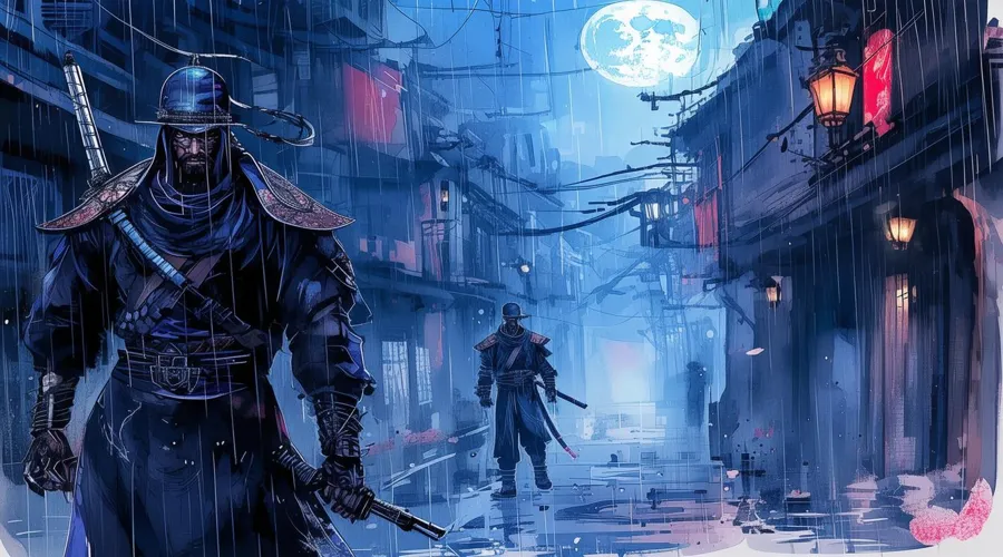 2025年9月4日专属！吸油记兑换码福利速领