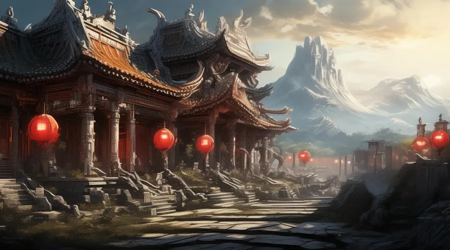 吸油记兑换码横幅图片3