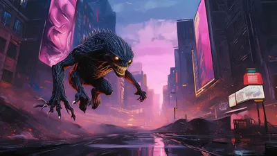 不容错过！2025.9.3吸油记最新礼包码来袭